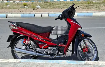 شوکا بیکلاج کاربرات - تصویر 1