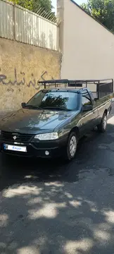 اریسان2مدل 1402 - تصویر 3