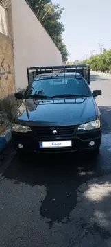 اریسان2مدل 1402 - تصویر 4