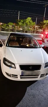 رانا‏، پلاس پانوراما‏ - تصویر 1