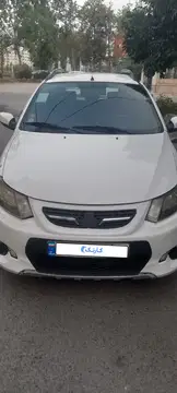 کوییک‏، دنده ای R‏ - تصویر 1