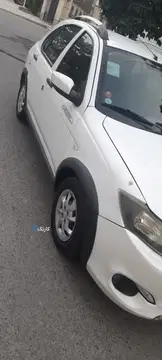 کوییک‏، دنده ای R‏ - تصویر 3