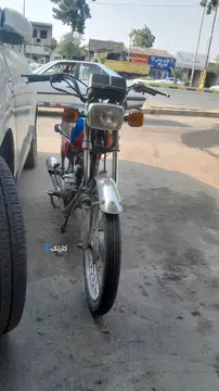 تندر شهاب‏، جوان 150‏ پلاک ملی - تصویر 2