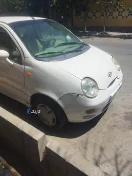 ام وی ام‏، 110‏، 4 سیلندر دنده ای‏ - تصویر 5