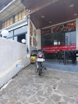 هوندا‏، CDI 125‏ - تصویر 4