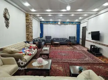 معاوضه ملک با سوار - تصویر 4