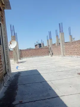 معاوضه ملک با سوار - تصویر 5