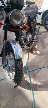 ایژ روستا‏، 350‏ - تصویر 2