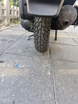دینو‏، کاوان 125‏ - تصویر 6
