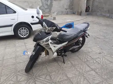 طرح ویو‏، 135‏ - تصویر 2