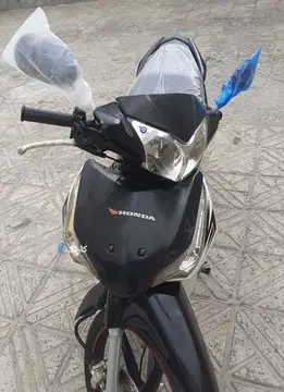 طرح ویو‏، 135‏ - تصویر 3