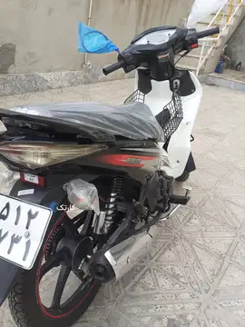 طرح ویو‏، 135‏ - تصویر 6