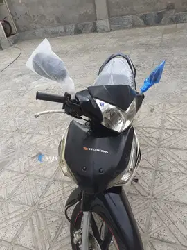 طرح ویو‏، 135‏ - تصویر 5