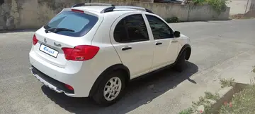 کوییک‏، دنده ای‏ - تصویر 3