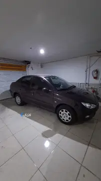 پژو‏، 206 SD‏، V8‏ - تصویر 2
