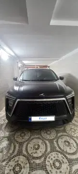 کی ام سی‏X5‏ - تصویر 1