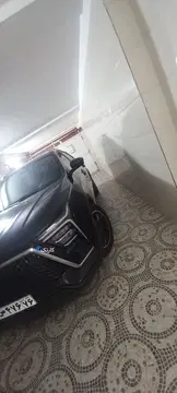 کی ام سی‏X5‏ - تصویر 3