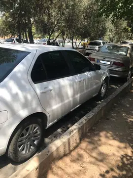 دنا‏، معمولی‏ - تصویر 2