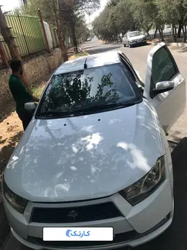 دنا‏، معمولی‏ - تصویر 1