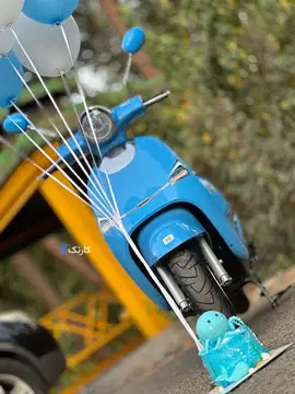 نیرو موتور شیراز‏، دایچی CR150‏ - تصویر 2