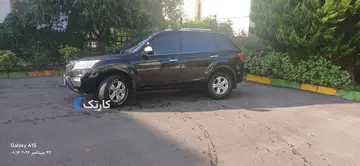 لیفان‏، X60‏، دنده ای‏ - تصویر 4