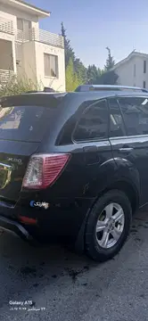 لیفان‏، X60‏، دنده ای‏ - تصویر 5