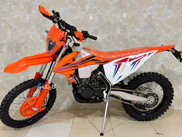 فروش موتورهای چینی خشک پالتی 📦 CRX 350yb300 - تصویر 1