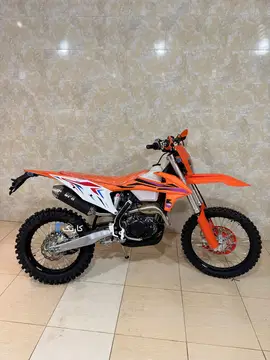 فروش موتورهای چینی خشک پالتی 📦 CRX 350yb300 - تصویر 2