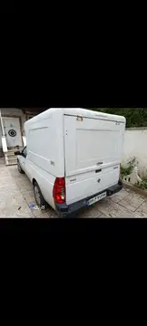 آریسان‏، دوگانه سوز‏ - تصویر 6