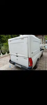 آریسان‏، دوگانه سوز‏ - تصویر 5