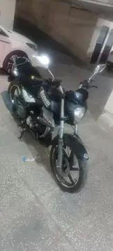 بنلی‏، TNT 150‏ - تصویر 2
