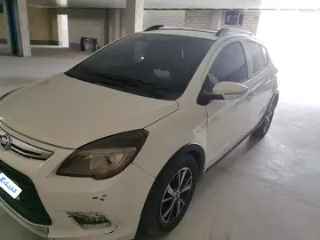 لیفان‏، X50‏، اتوماتیک‏ - تصویر 4