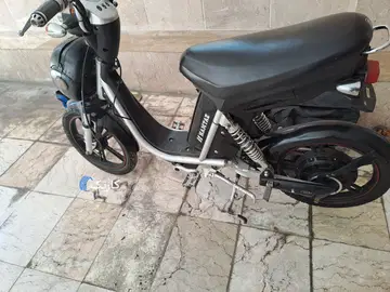 ثمين‏، 800 وات‏ - تصویر 2