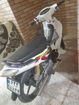 پیشرو‏، پیام 135‏