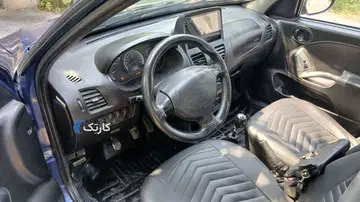 ساینا‏، مدل 95 - تصویر 4