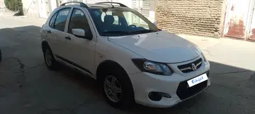کوییک‏، دنده ای R‏ - تصویر 1