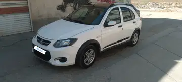 کوییک‏، دنده ای R‏ - تصویر 4