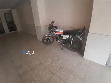 متین خودرو‏، MKZ 200‏ - تصویر 4
