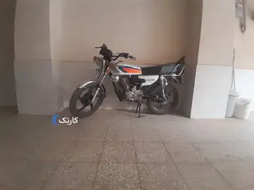 متین خودرو‏، MKZ 200‏ - تصویر 2