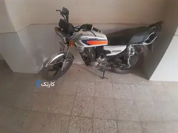 متین خودرو‏، MKZ 200‏ - تصویر 5