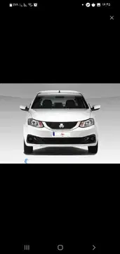 ساینا‏، S‏، دنده ای بنزینی‏ - تصویر 2