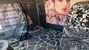 فروش هوو  سنگین - تصویر 5
