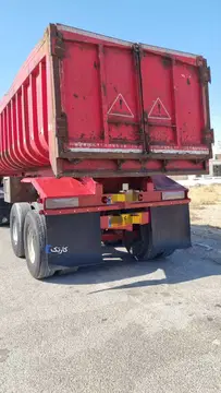 فروش هوو  سنگین - تصویر 2
