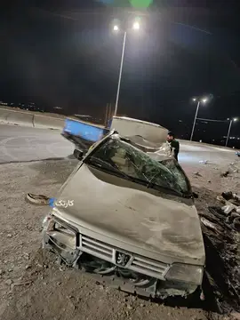 پژو‏، 405‏، GLX بنزینی‏ - تصویر 3