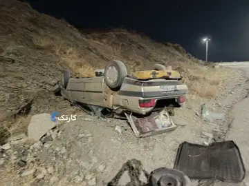 پژو‏، 405‏، GLX بنزینی‏ - تصویر 6