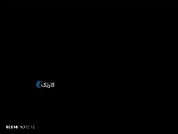 بنلی‏، TNT 180S‏ فروش فوری