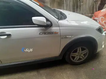 کوییک‏، اتوماتیک پلاس‏ - تصویر 3