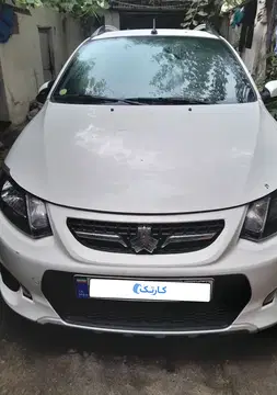کوییک‏، اتوماتیک پلاس‏