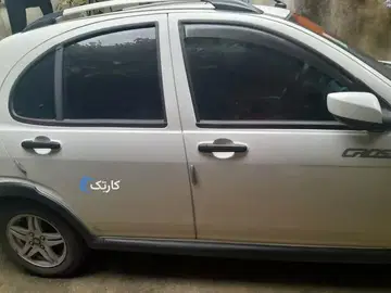 کوییک‏، اتوماتیک پلاس‏ - تصویر 4