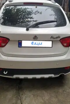 کوییک‏، اتوماتیک پلاس‏ - تصویر 2